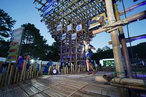 BIB: 
                            <button type="button" onclick="openModal(18980763)" class="btn btn-primary btn-sm float-right btn-popup" data-toggle="modal" data-target=".modal-high-quality">
                        <i class="fas fa-shopping-cart"></i> Add to Cart
                    </button>
                                            <button type="button" onclick="isThisMe(18980763, true)" class="btn btn-success btn-sm float-right btn-popup btn-isme hidden" data-toggle="tooltip" data-placement="bottom" title="นี่คือรูปของคุณใช่ไหม คลิกที่นี่เพื่อเอาเข้าอัลบั้ม">
                        <i class="fas fa-plus"></i> Add to album
                    </button>
                    <button type="button" onclick="isThisMe(18980763, false)" class="btn btn-warning btn-sm float-right btn-popup btn-isnotme hidden">
                        <i class="fas fa-ban"></i> Remove from album
                    </button>